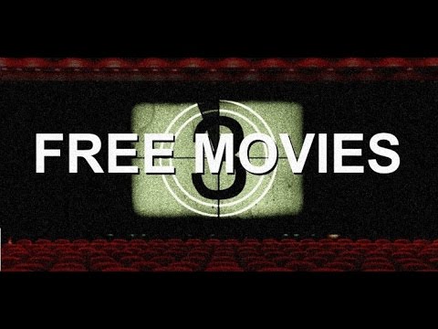 watch free 1080p movies online